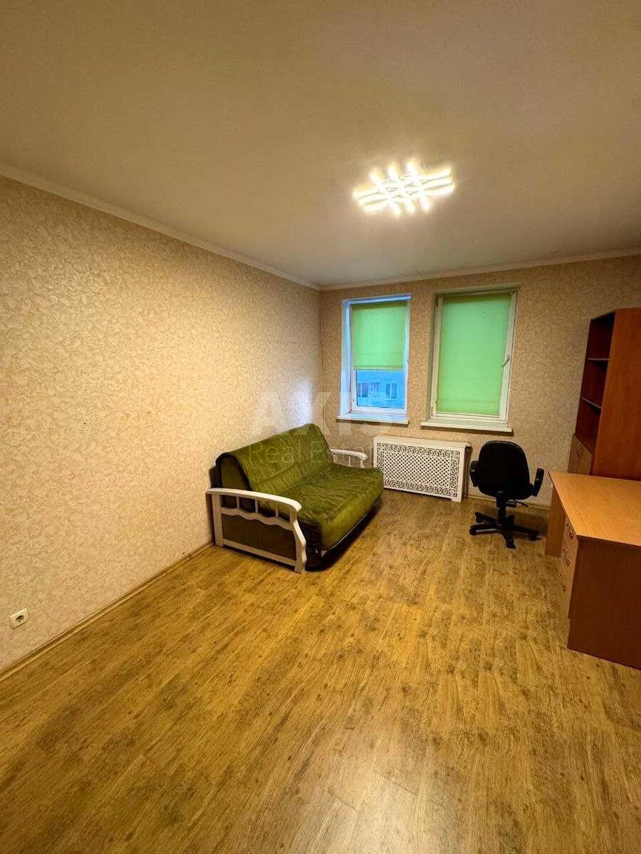 2k apartment vul. Strokacha Tymofija 7631985