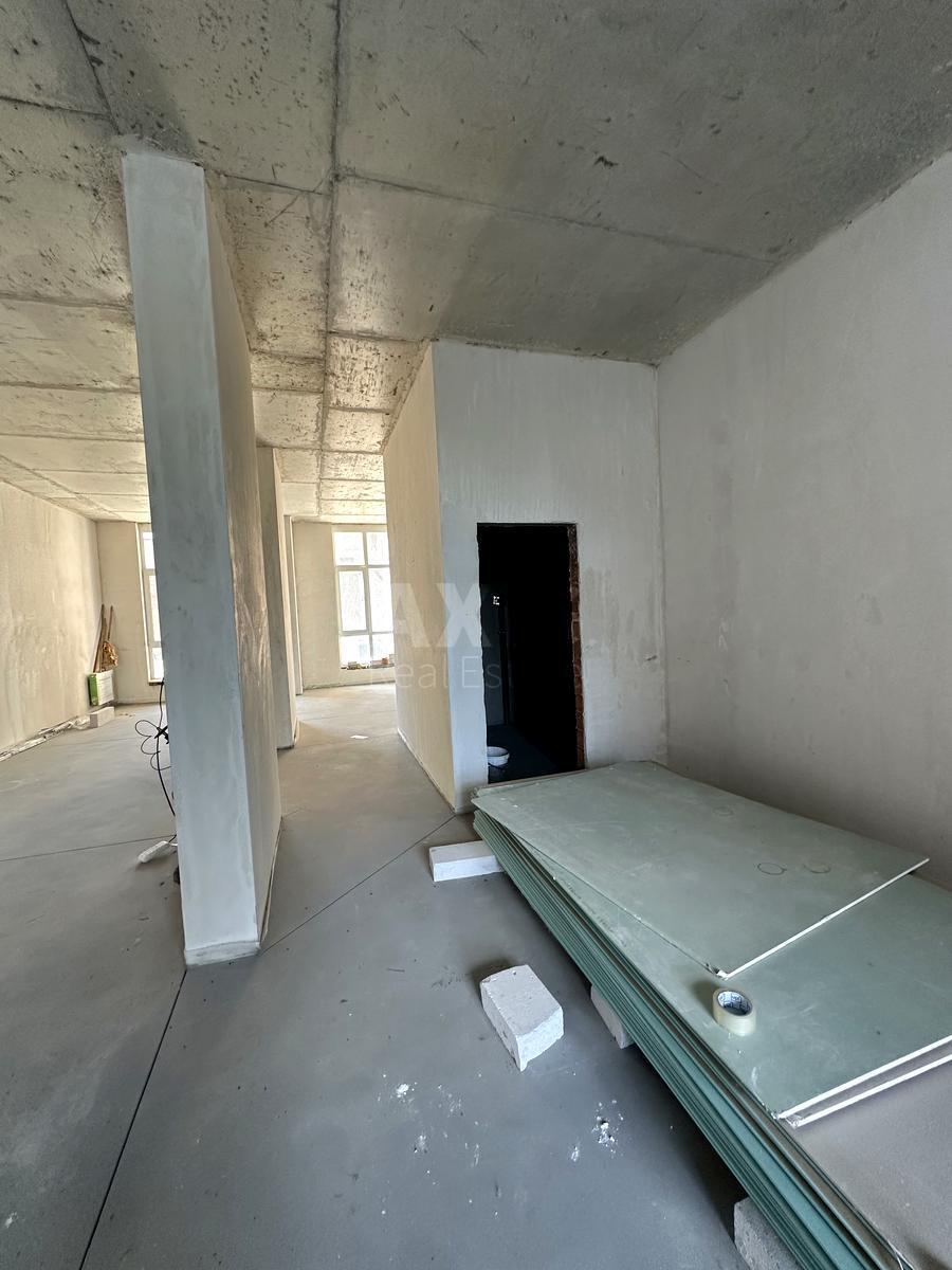 Service object vul. Zabolotnogo Akademika 148В, 77m2632349