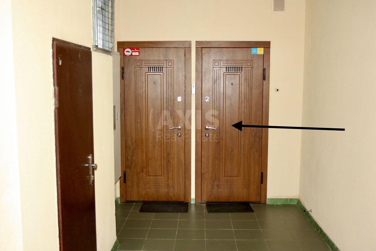 1к квартира бул. Кольцова 148