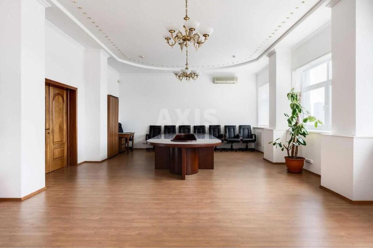 Офис ул. Березняковская 29, 612м2590164