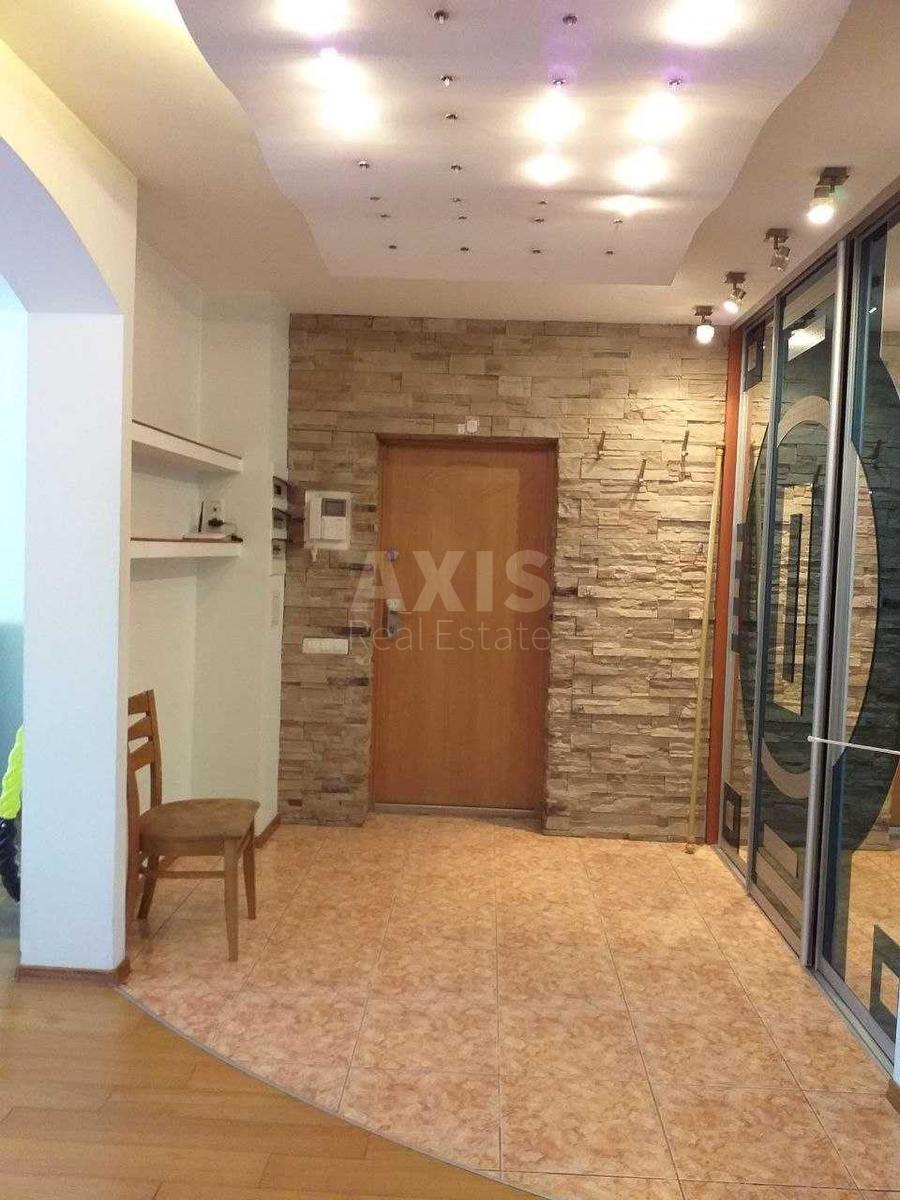 3к квартира ул. Окипной Раисы 47