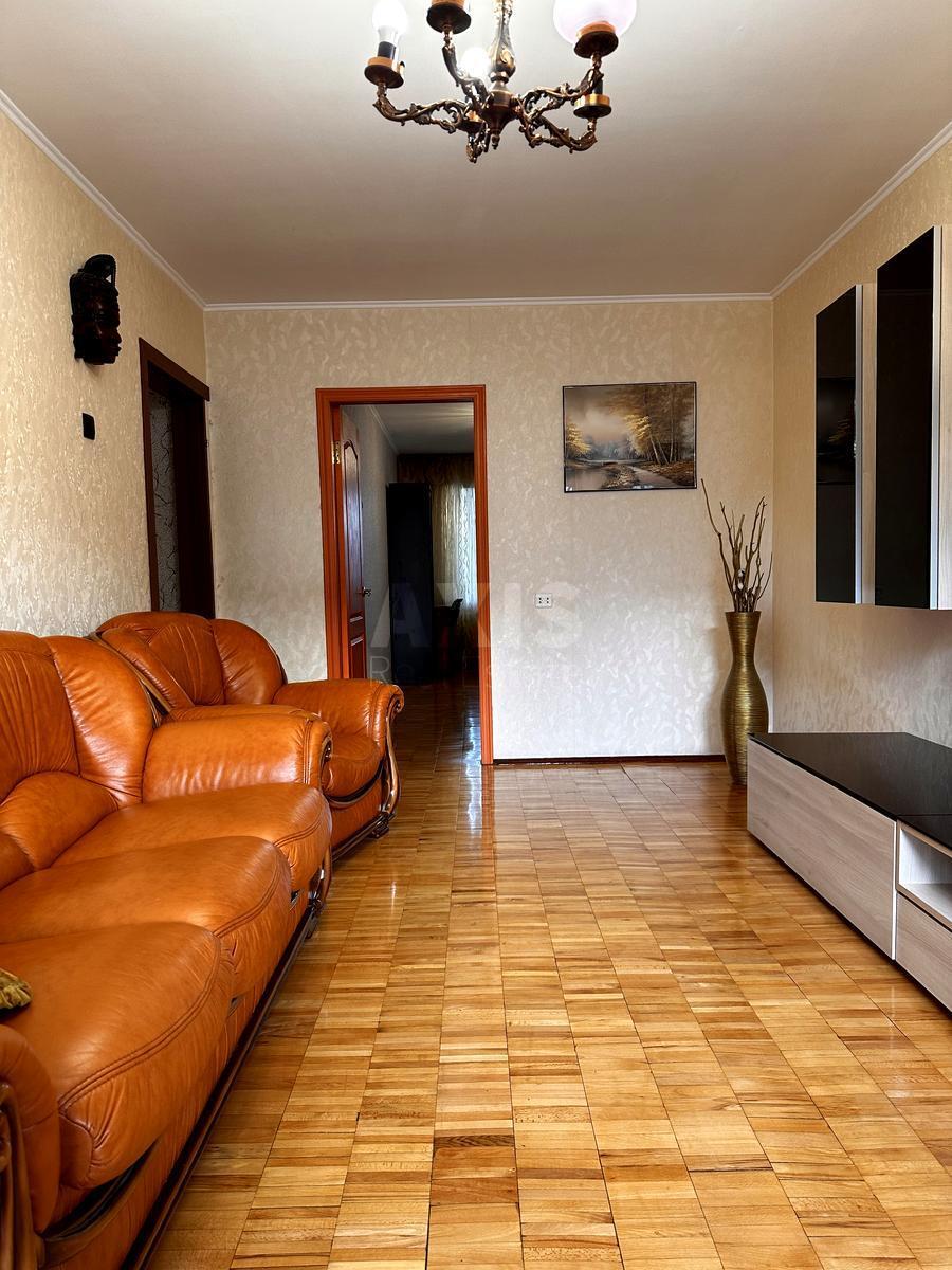 3к квартира бул. Дарницкий 4А633375