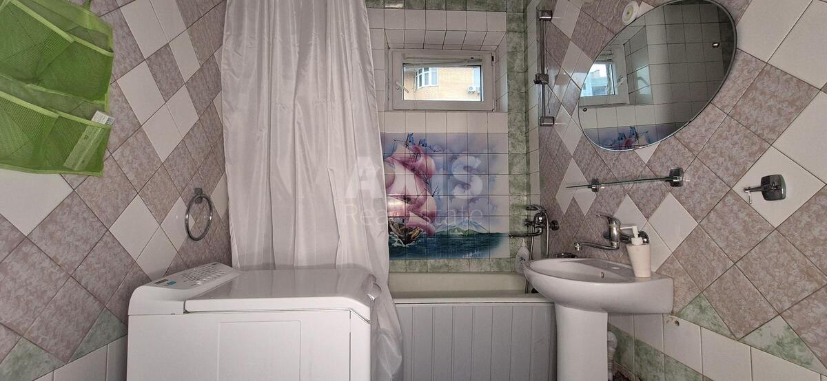 3k apartment vul. Predslavyns'ka 25633539