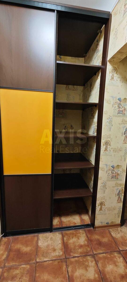 1к квартира ул. Алексы Тихого 86337018