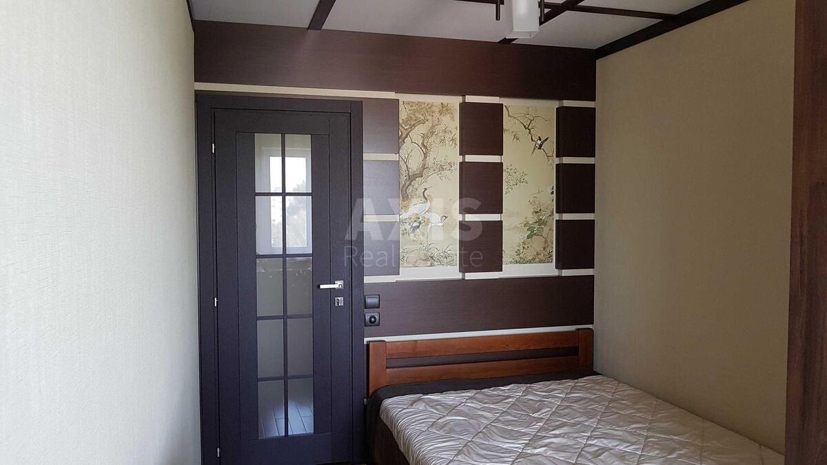 2k apartment vul. Danyla Shherbakivs'kogo 49633854