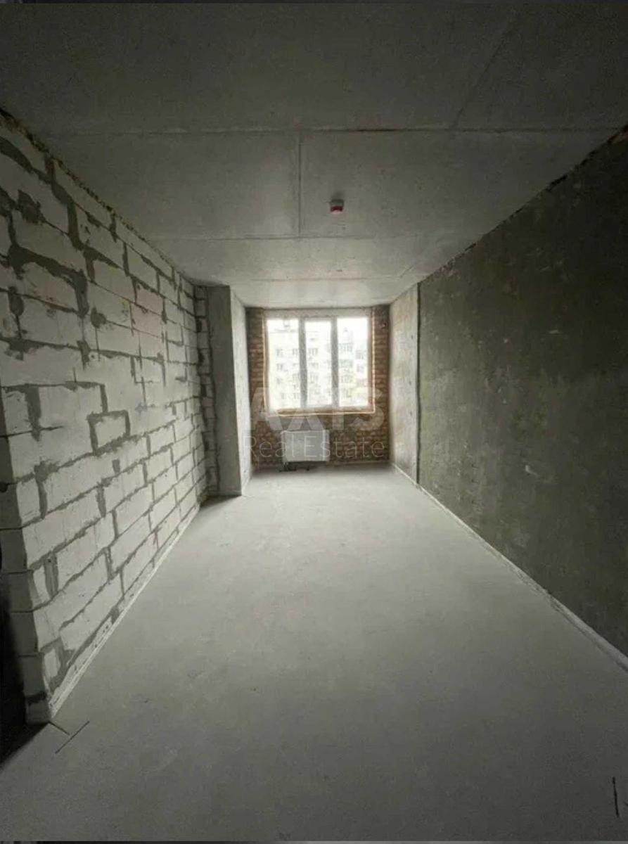 1к квартира пер. Индустриальный 20