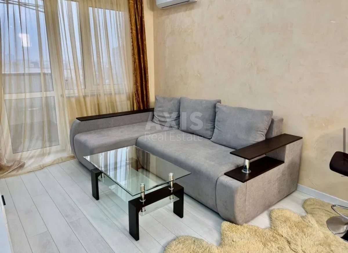 2k apartment pr-t Peremogy 55468373