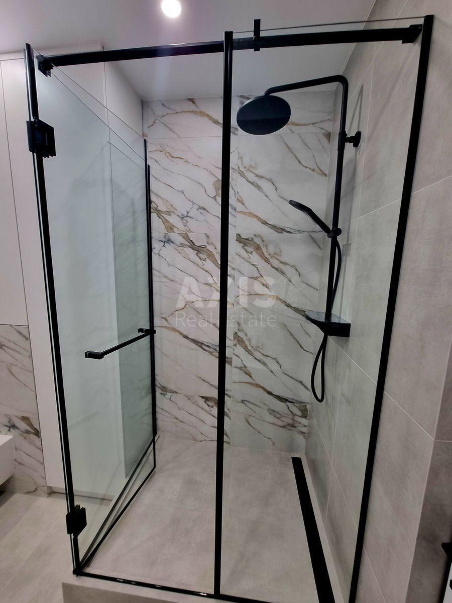 2k apartment vul. Kikvidze 414