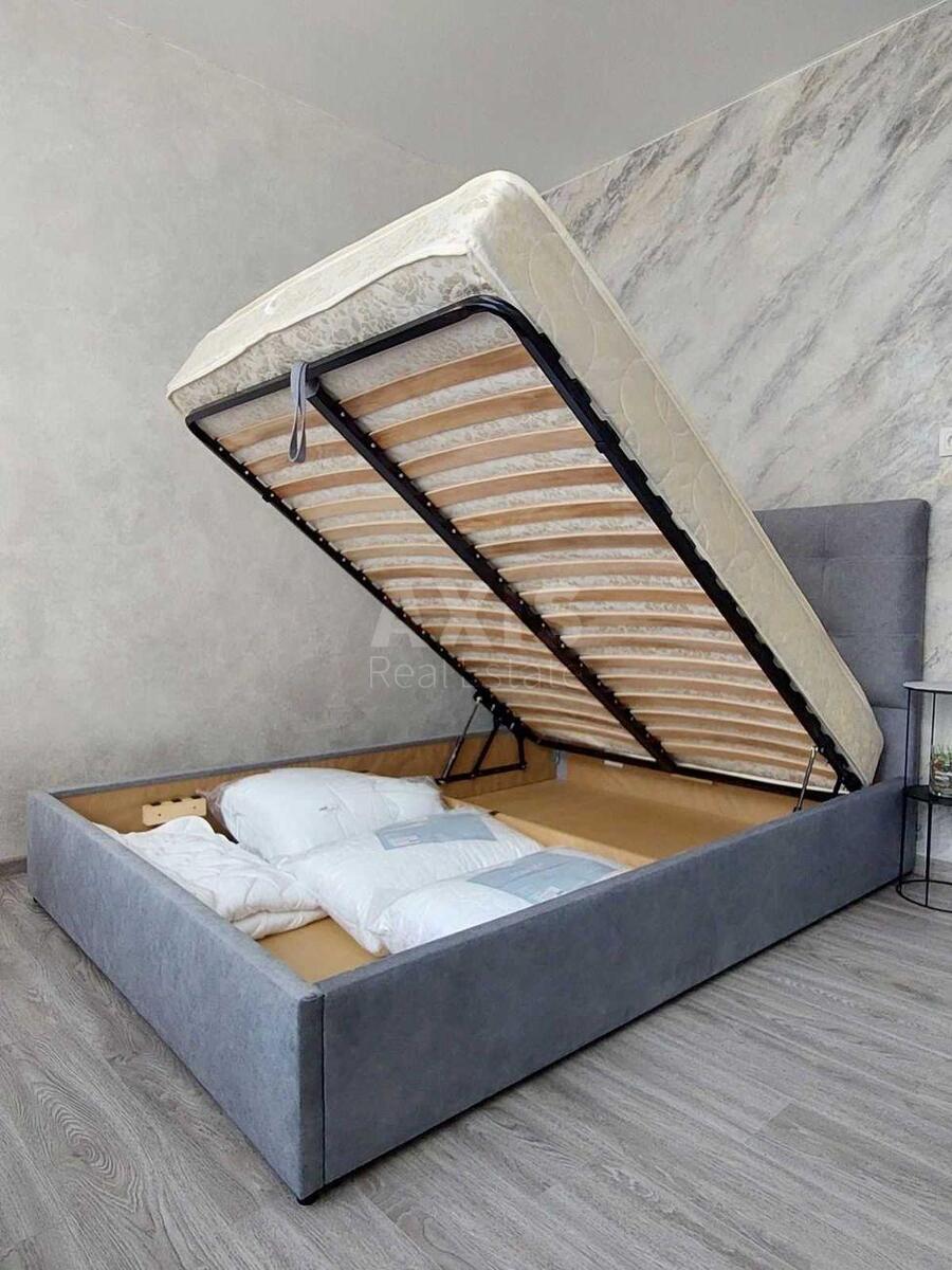 2k apartment vul. Regeneratorna 4559995