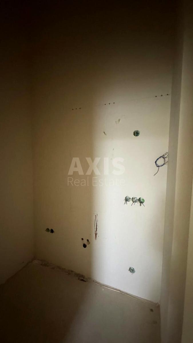 Office vul. Bul'varno-Kudrjavs'ka 17, 118m2603146