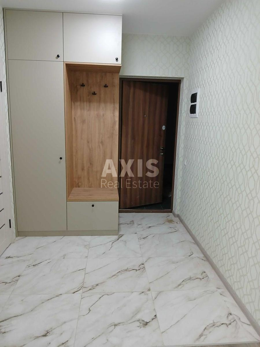 1k apartment pr-t Pravdy 83393154