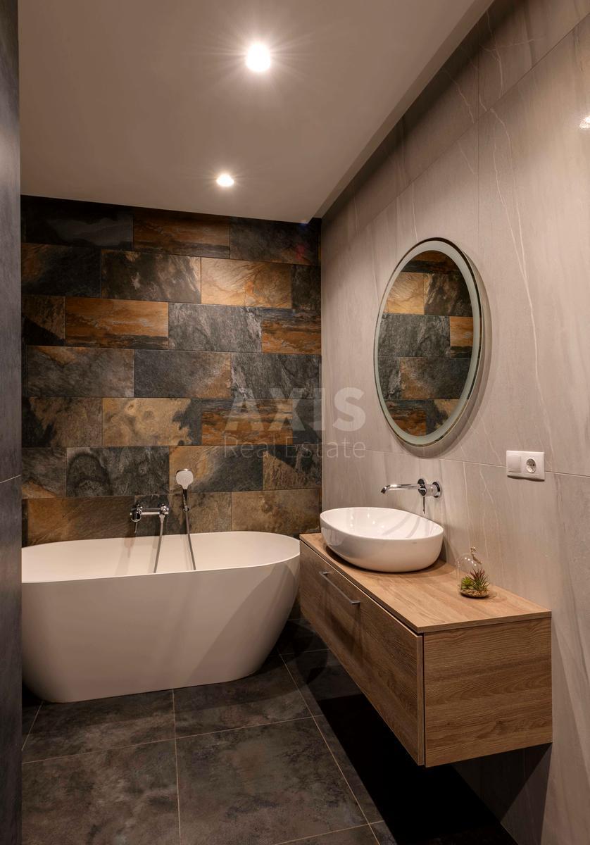 2k apartment vul. Ioana Pavla II 6/1637714