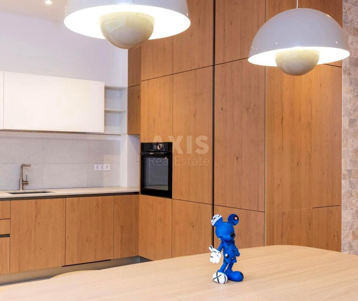 4к квартира ул. Скоропадского Павла 35/39637923