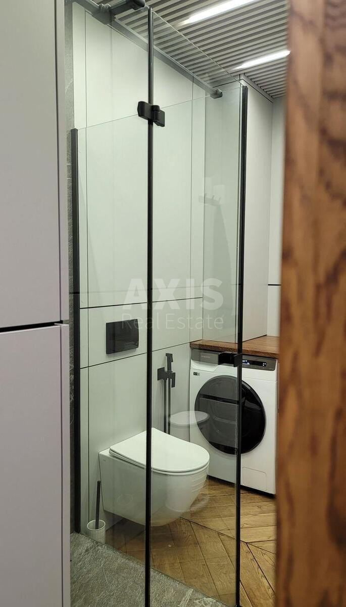 2k apartment vul. Sormovs'ka 3596388