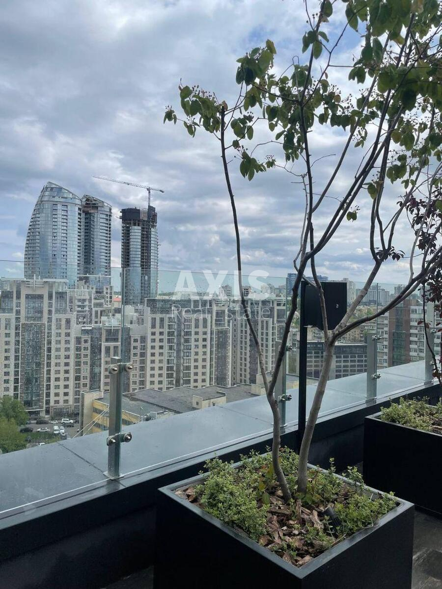 3k apartment vul. Barbjusa Anri 39/2591794
