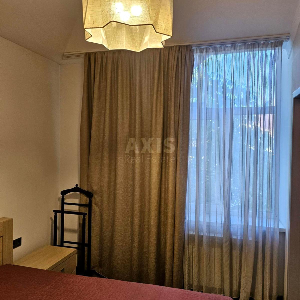 2k apartment vul. Sums'ka 2639173