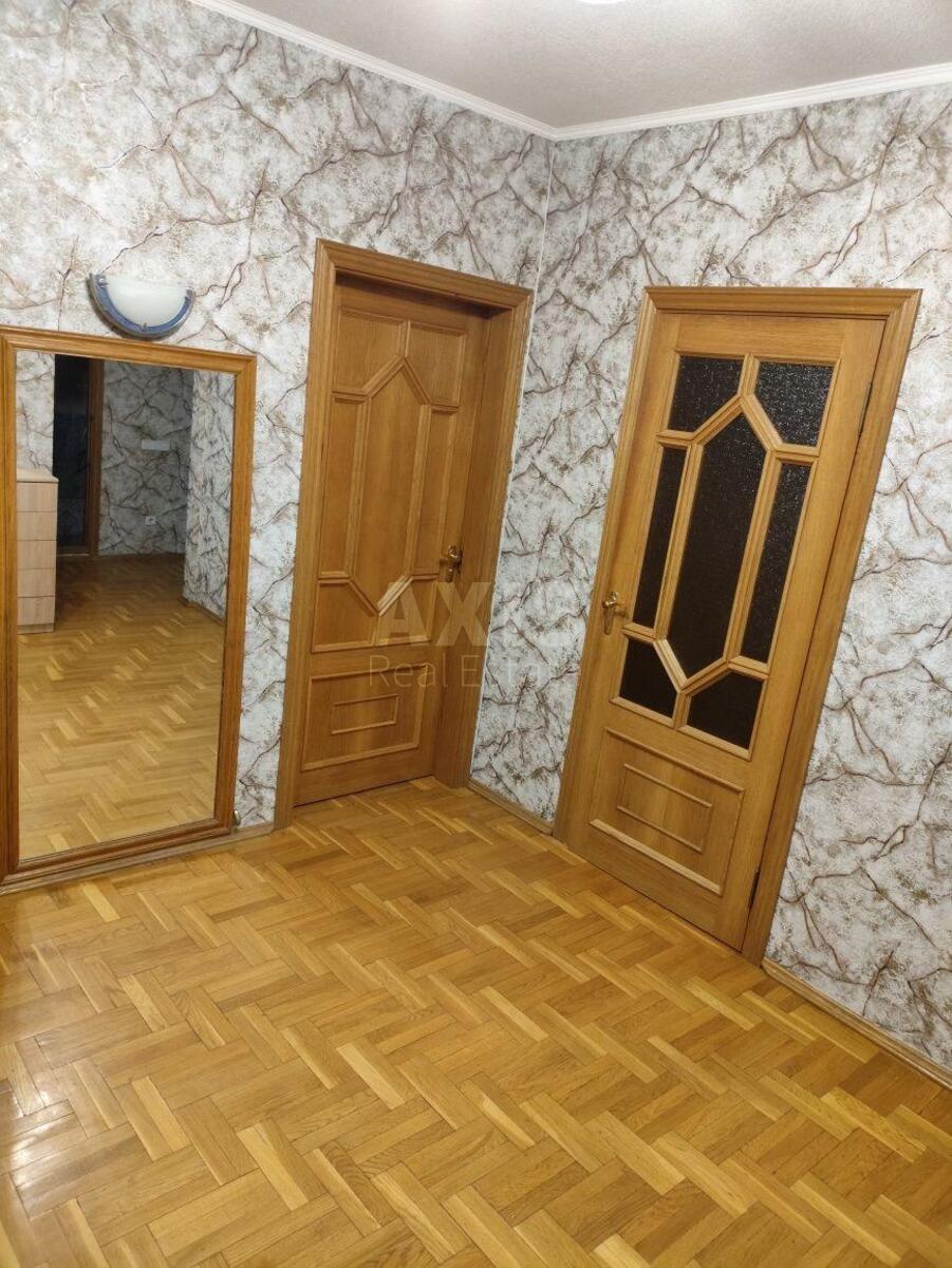 2к квартира пр-т Григоренко Петра 38А639693