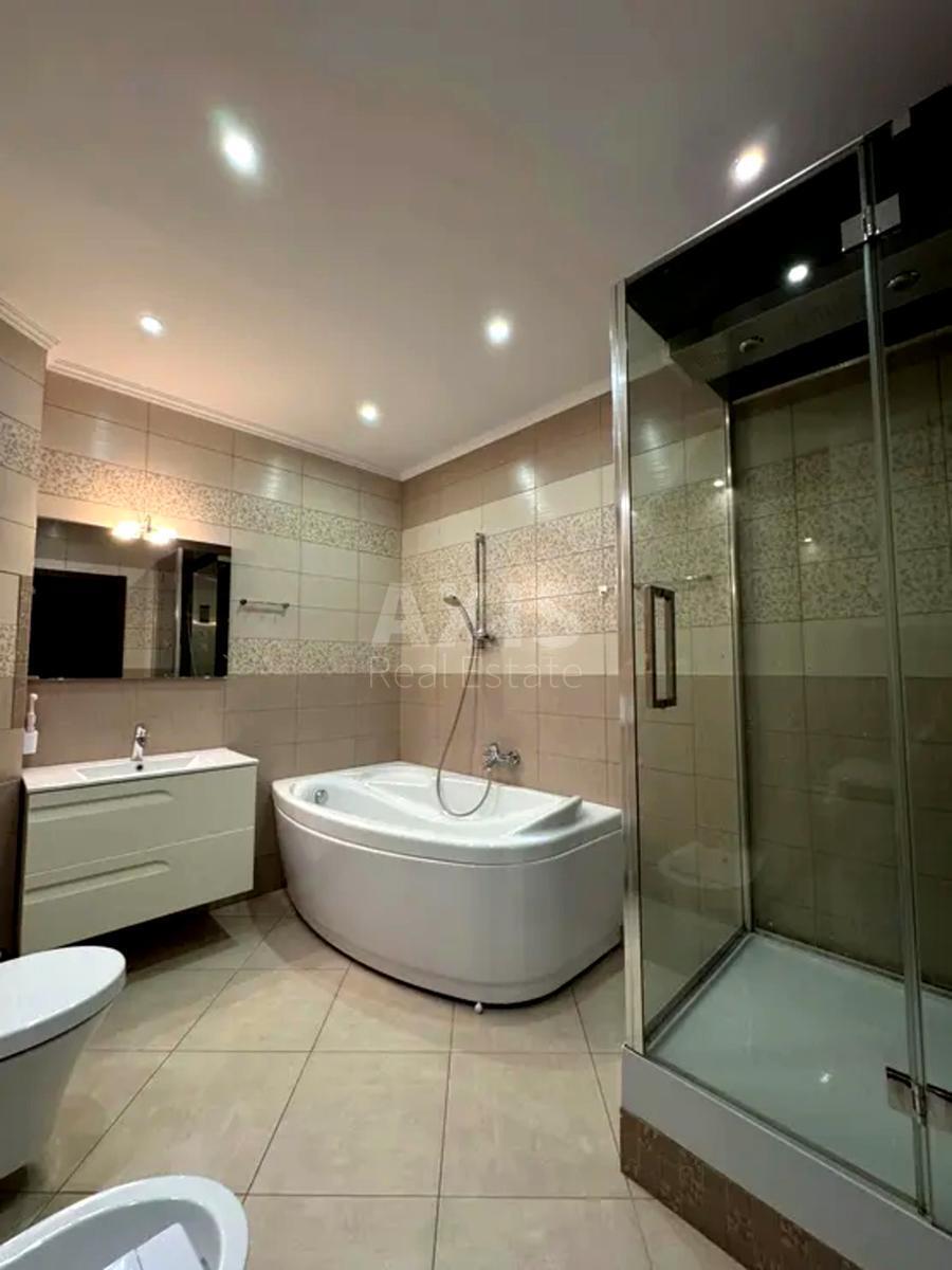 2k apartment pr-t Bazhana Mykoly 8Б6400811