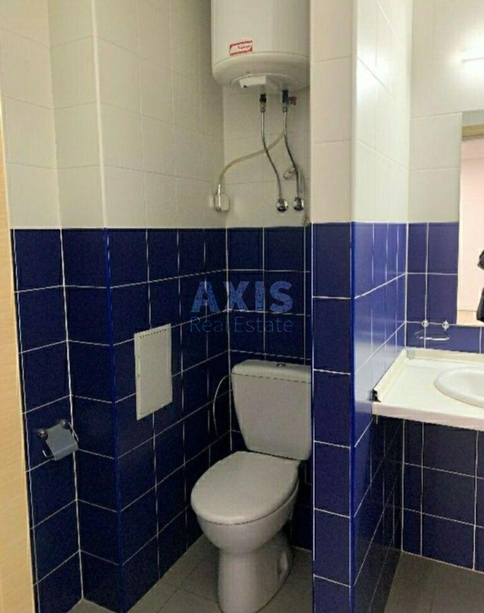 Office vul. Ljeskova 4, 102m2444028