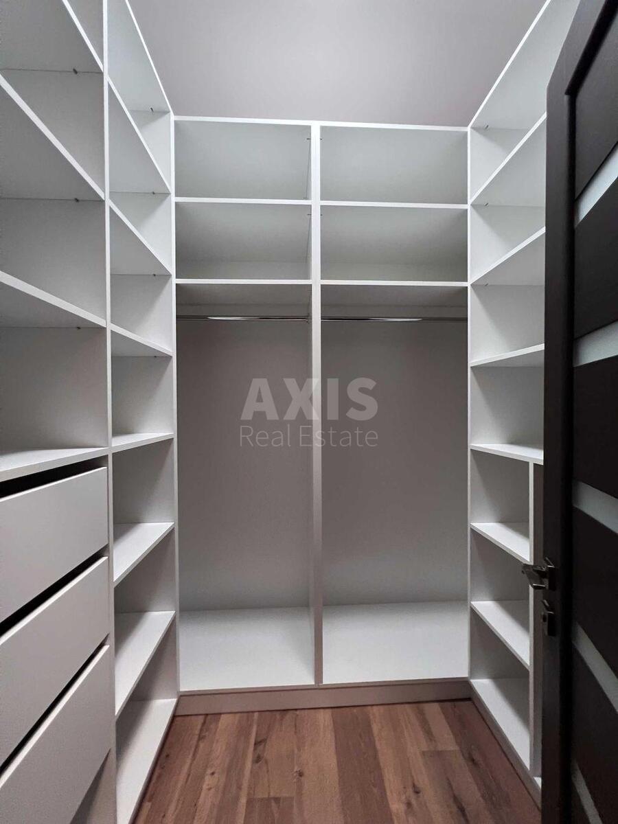 2k apartment vul. Barbjusa Anri 37/12
