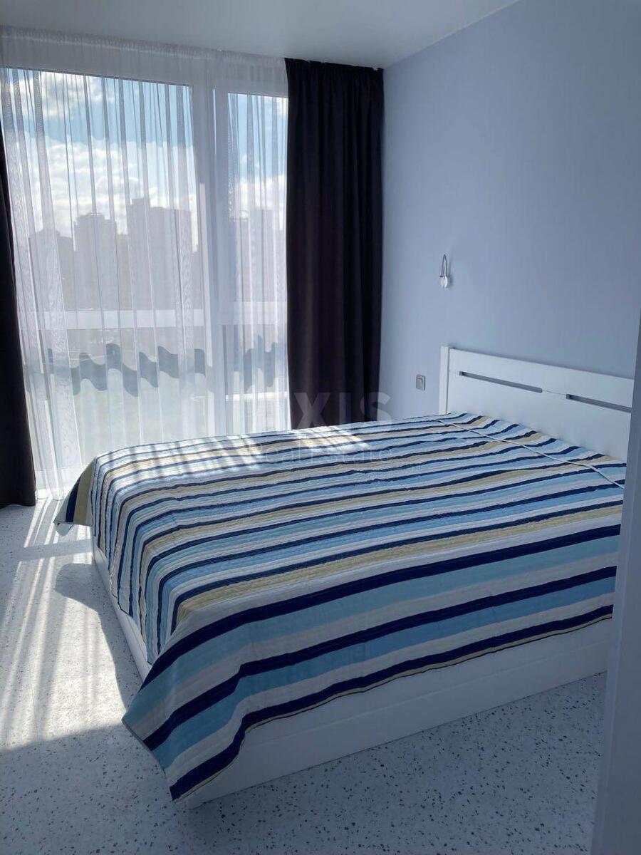 1k apartment vul. Sholudenka 30598822