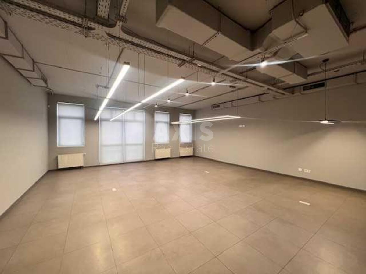 Office vul. Spas'ka 5, 525m26408512