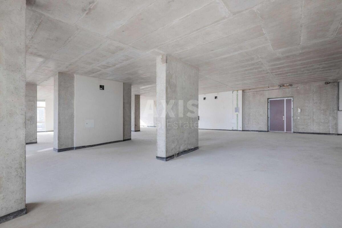 5k apartment vul. Mazepy Ivana 11Б0