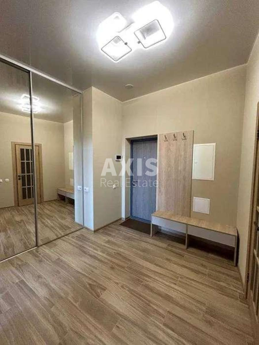 1к квартира ул. Василия Тютюнника 28 "А"239874