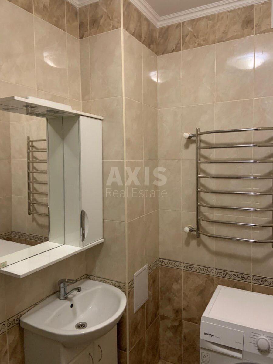 2k apartment shose Harkivs'ke 1826