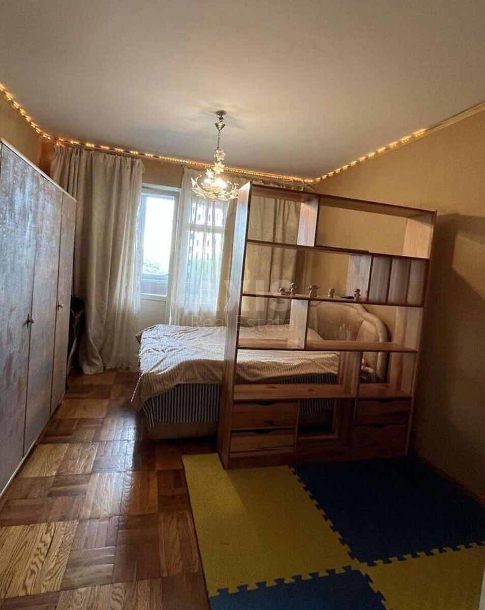 3к квартира ул. Григоровича-Барского 76