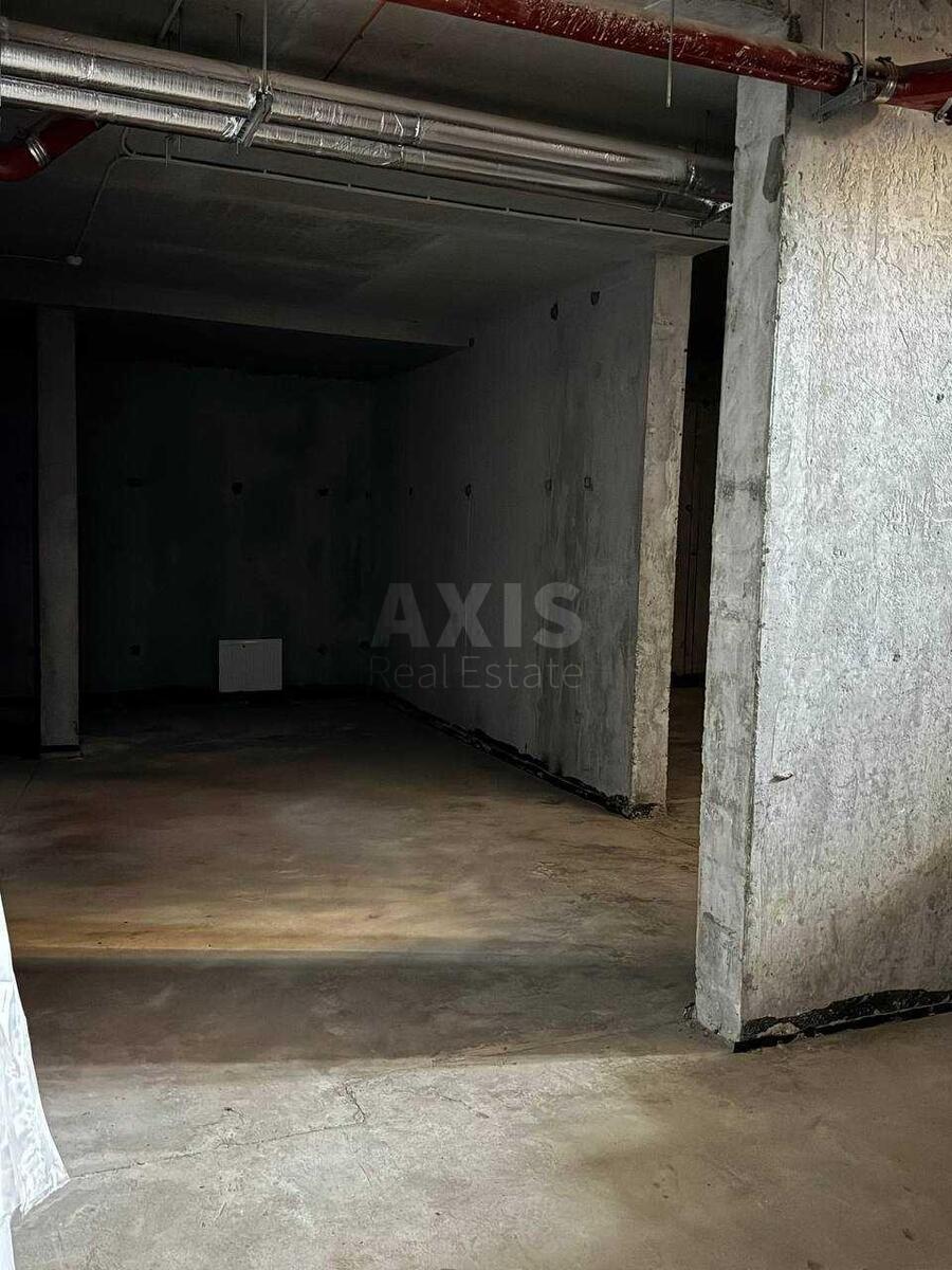 Service object pr-t Pravdy 43Б, 190m2600953