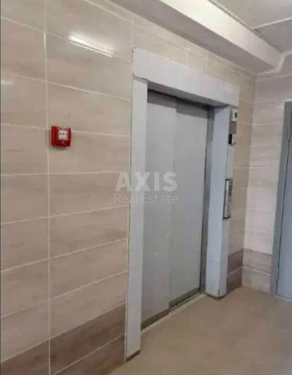 2к квартира ул. Коноплянская 22601183