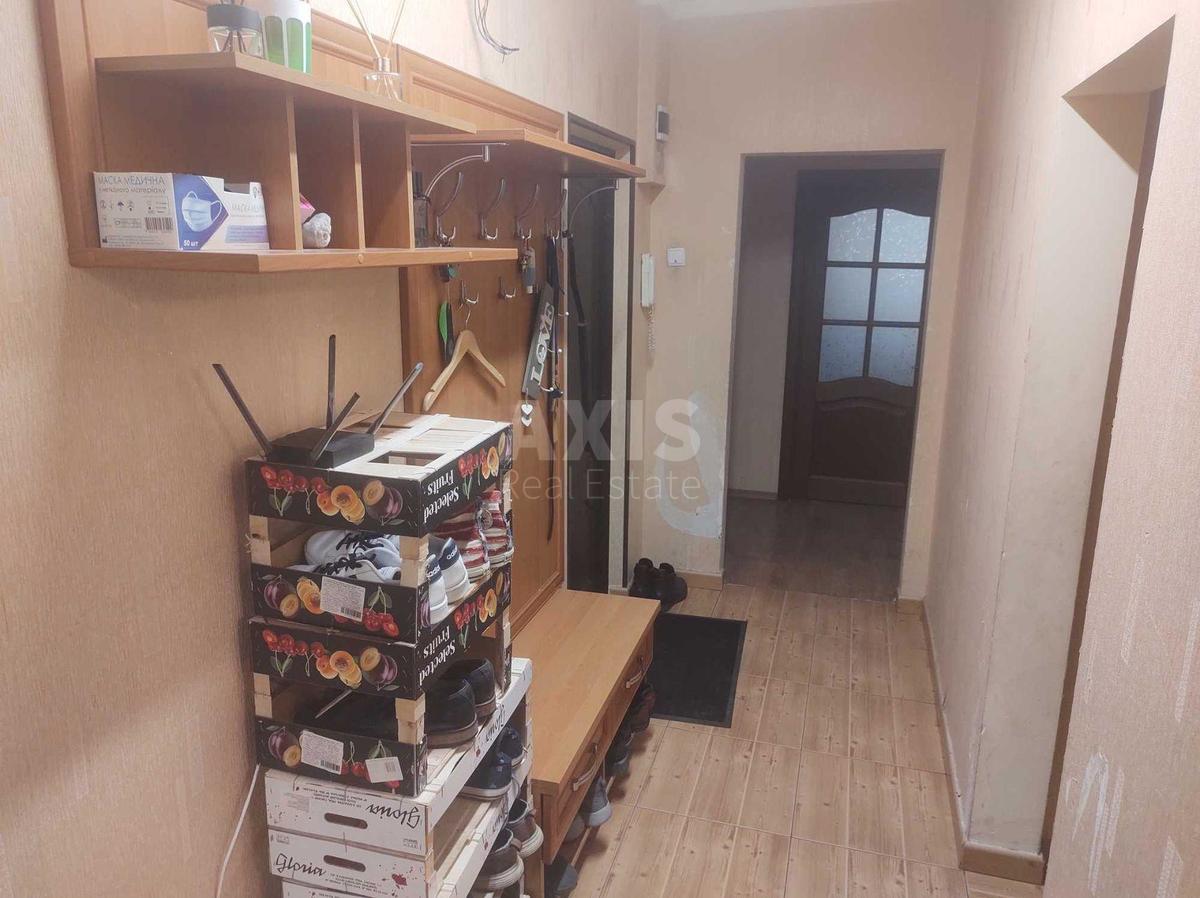 4k apartment vul. Drajzera Teodora 108
