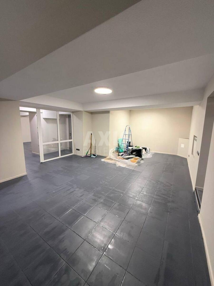 Office vul. Velyka Vasyl'kivs'ka 124А, 104m2602311
