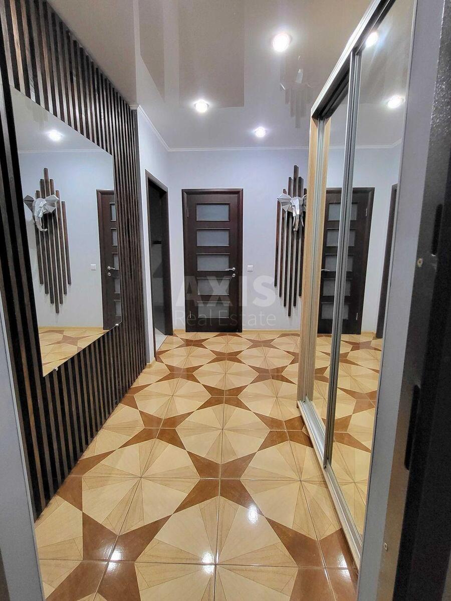 3к квартира ул. Регенераторная 45708410
