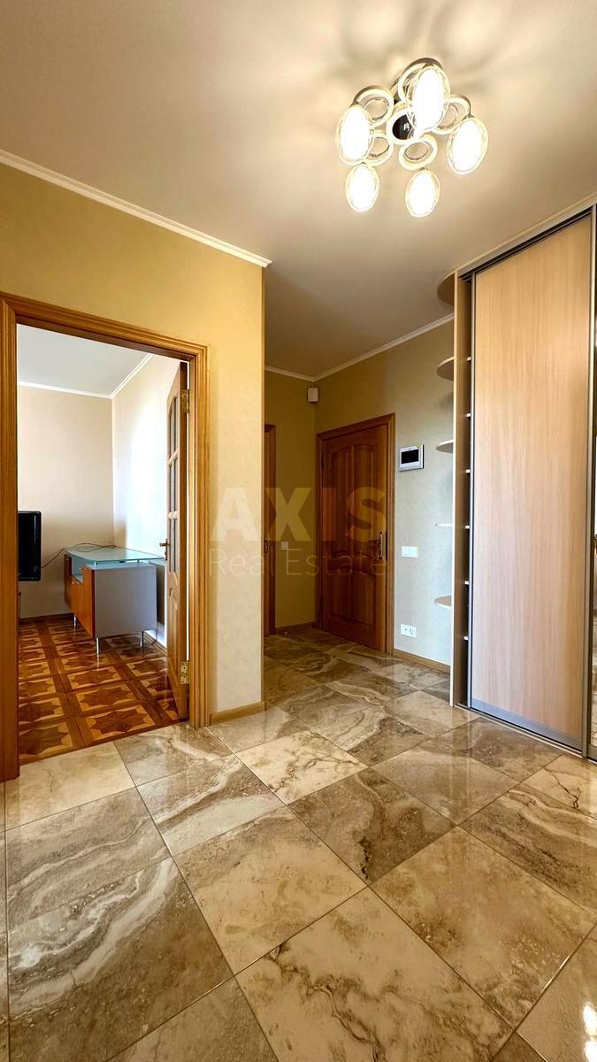 3к квартира ул. Драгоманова 31В615303