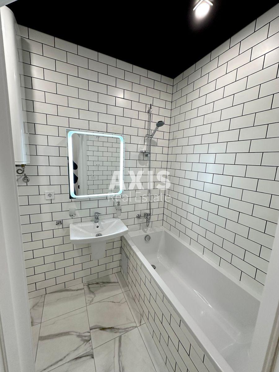 1k apartment vul. Myhajla Maksymovycha 24468678