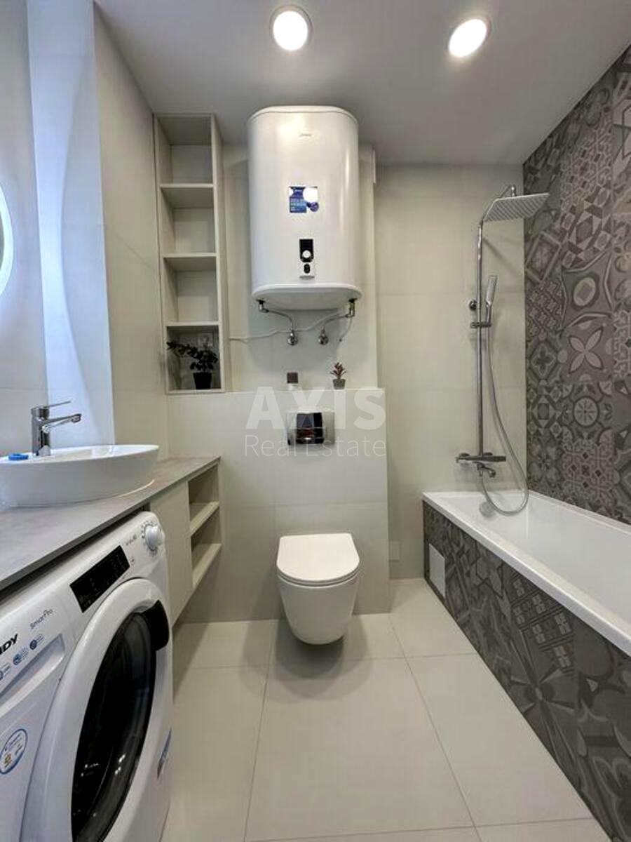 1к квартира ул. Армянская 8/1276146811