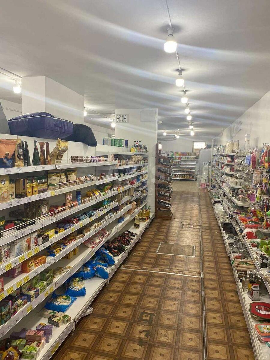 Объект сервиса ул. Жмеринская 30, 124м2612742