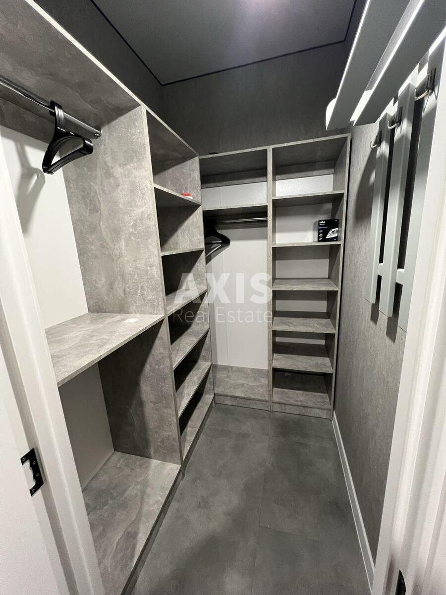 1k apartment pr-t Berestejskij 11Б541663