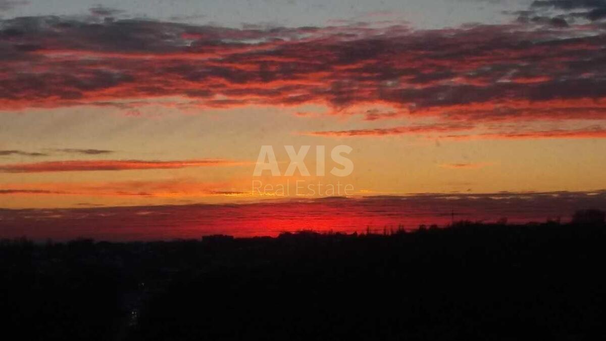 1k apartment vul. Malevycha Kazymyra 896133711