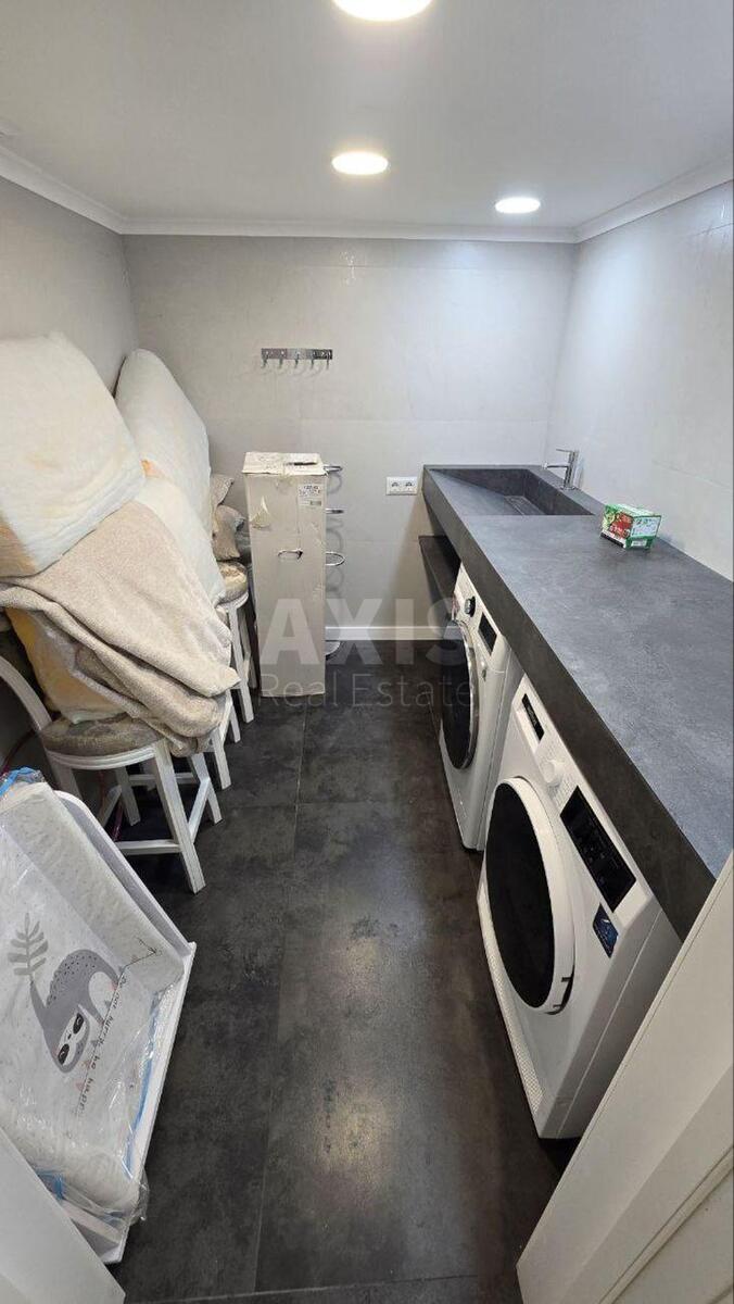 House vul. Berezova, 300m2, Kyiv city613572