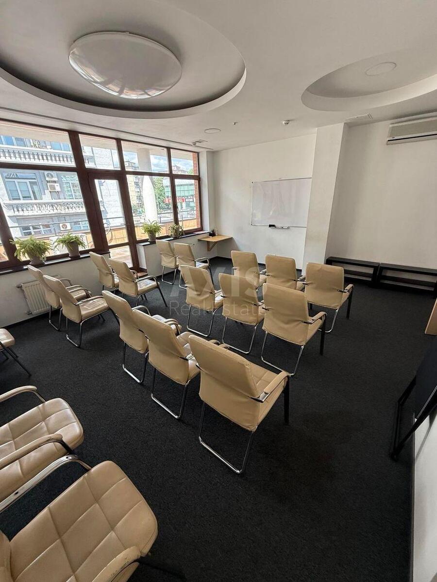 Office pr-t Peremogy 31, 475m2563087