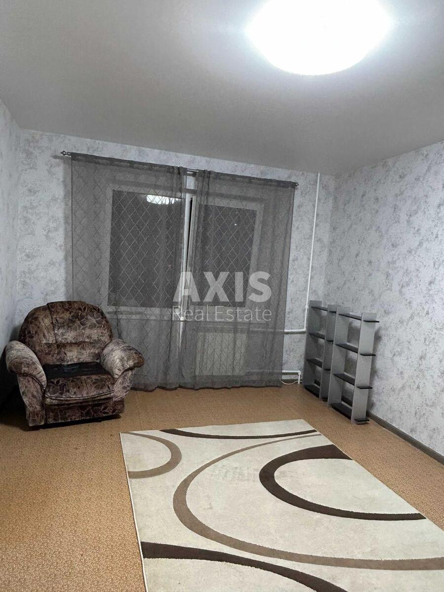 3к квартира ул. Братства Тарасовцев 10606673