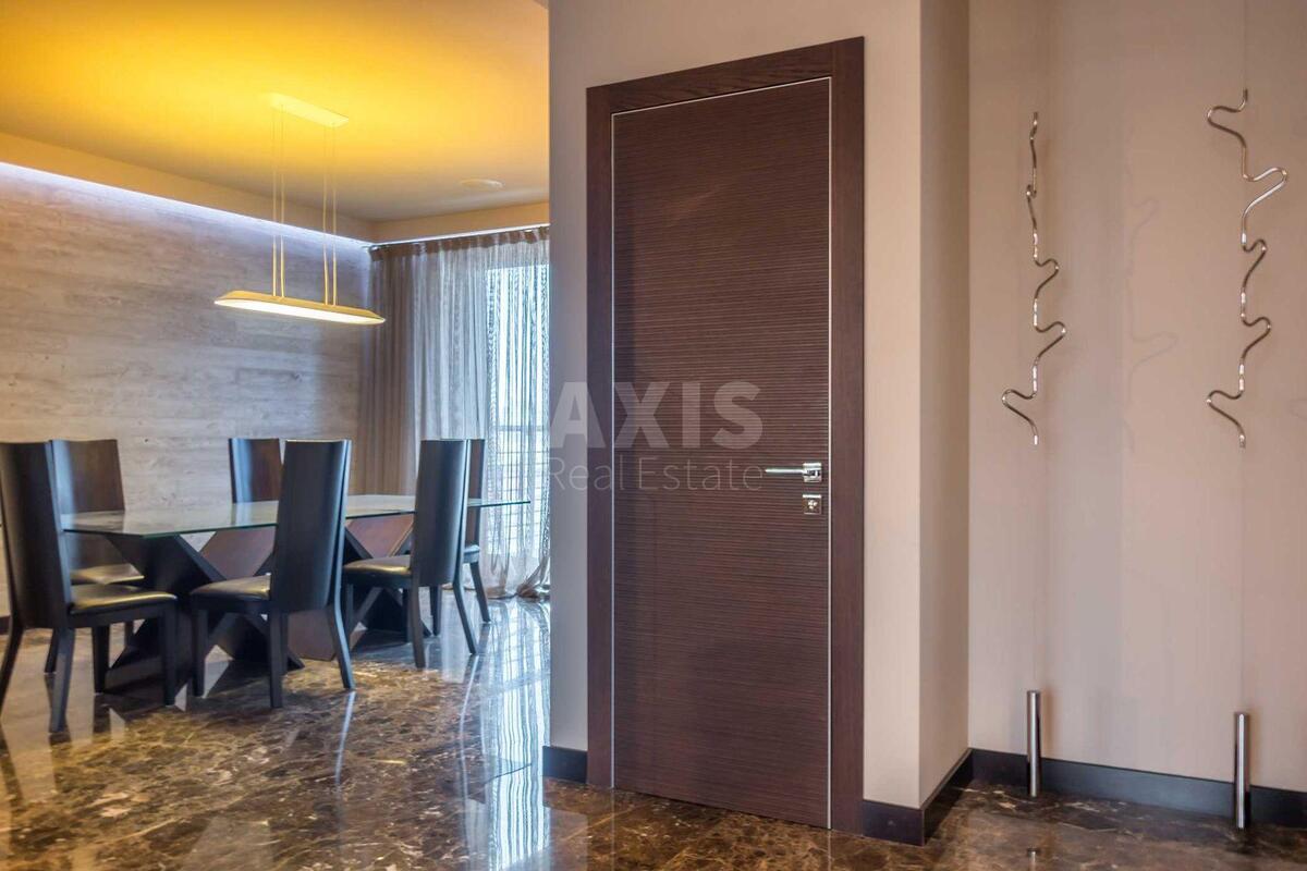 3k apartment vul. Franka Ivana 22/24563811