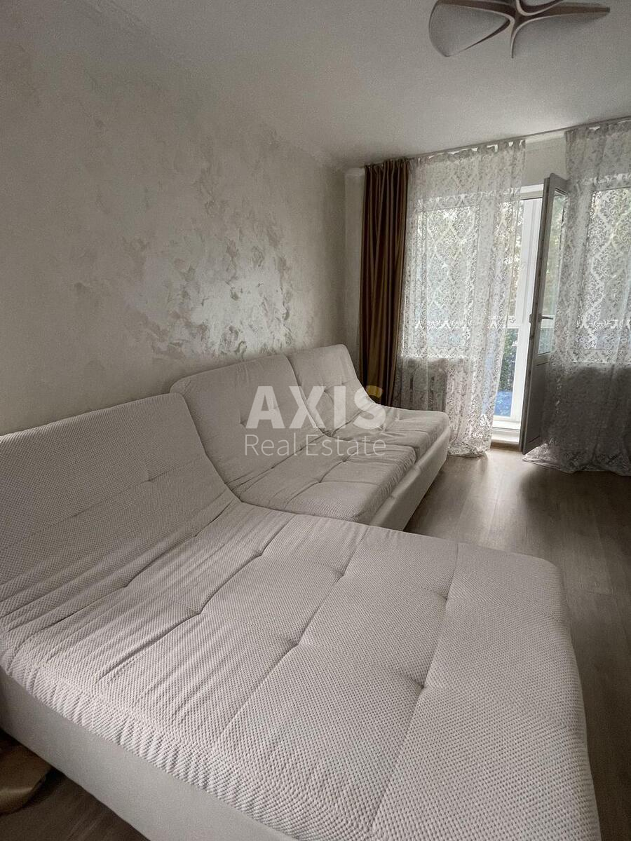 2k apartment pr-t Komarova Kosmonavta 22470594