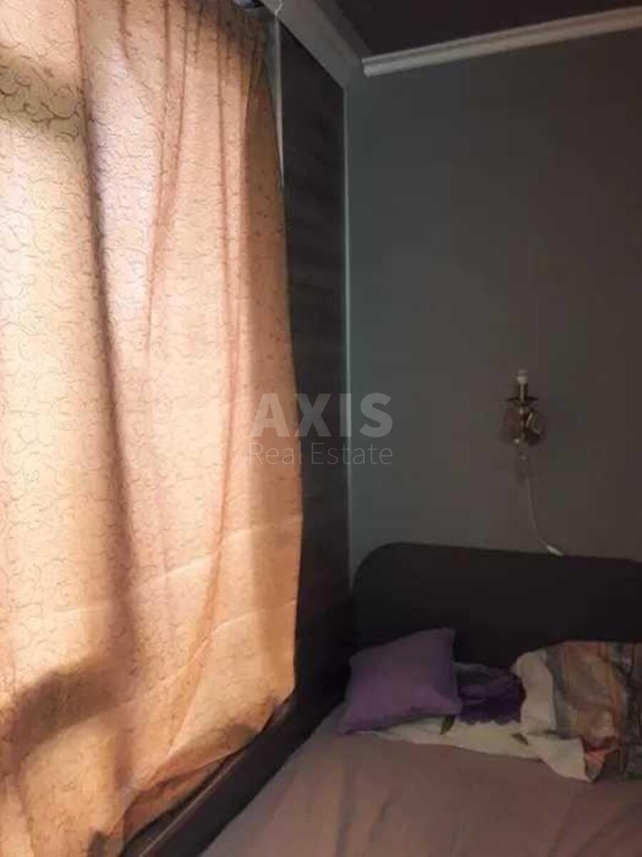 2k apartment pr-t Komarova Kosmonavta 115639415