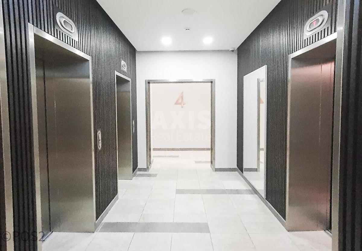 2k apartment vul. Velyka Vasyl'kivs'ka 1398