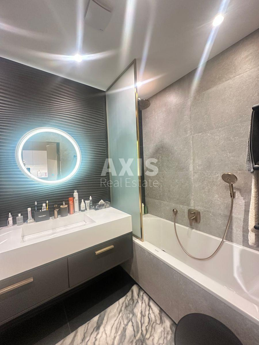 1k apartment vul. Mykhayla Boychuka 41582896