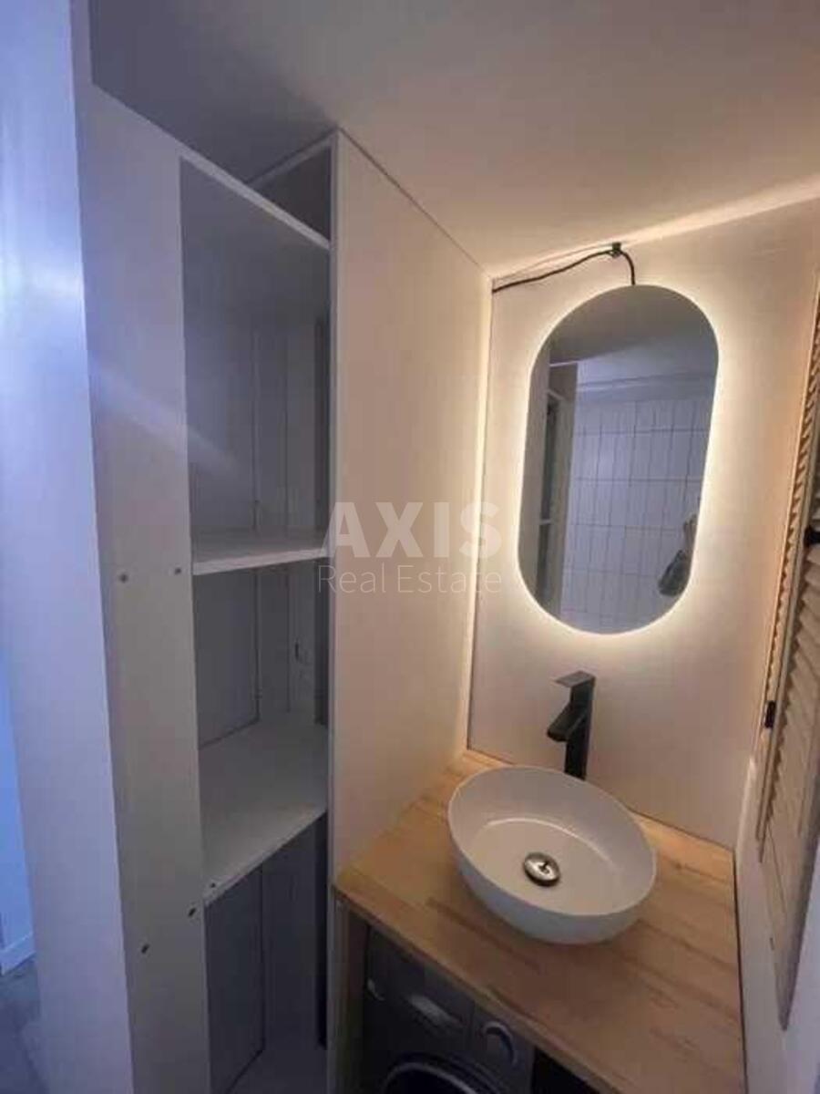 1к квартира ул. Героев Днепра 38В608318